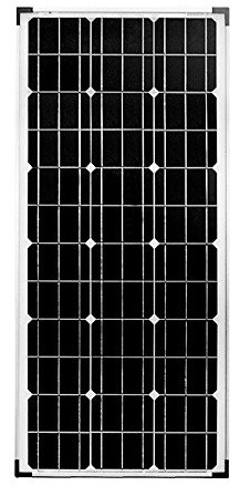 Offgridtec Mono Solarmodul