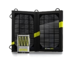 Goalzero Guide 10 Plus Solar Powerbank